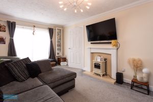 Sitting Room- click for photo gallery